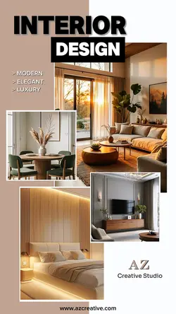 Interior Design 54