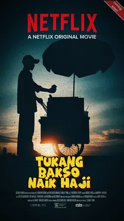 Judul bisa di ubah !