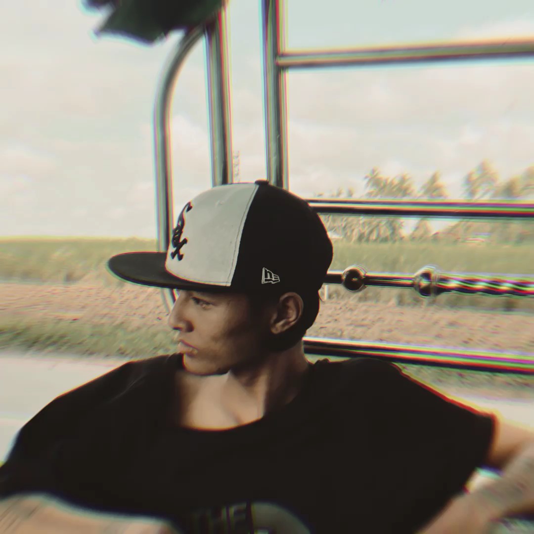 ပြန်လာပြီ