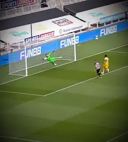 édit Hugo Lloris