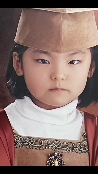 Edit benim değildir❤️