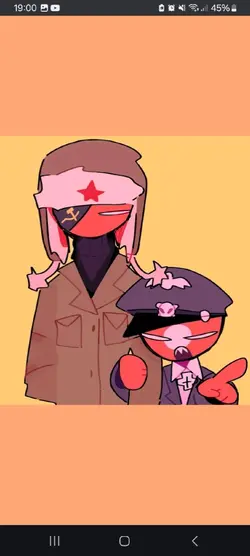 Jak bardzo jesteś do