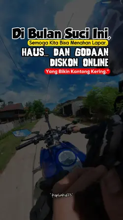 Diskon online ramadh