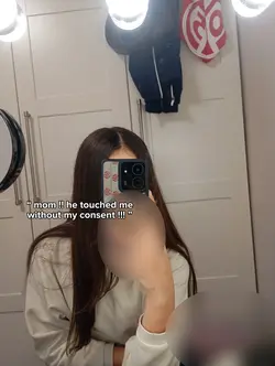 well ... 