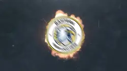 explode