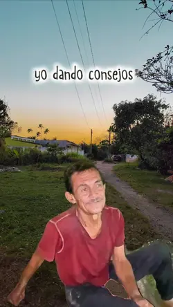 consejo 