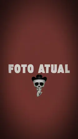 SKULL TREND 