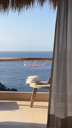 ★ summer diaries ★ 