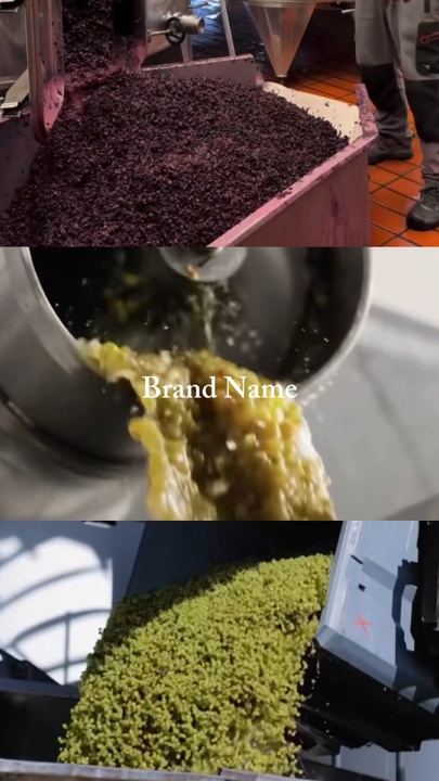Winery