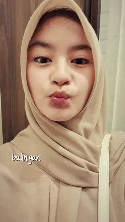 banjingan