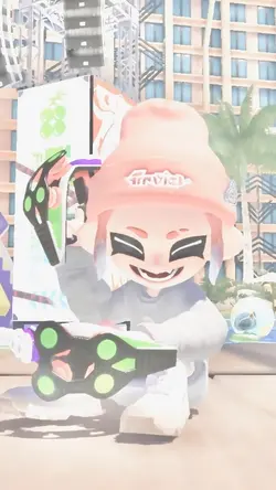 500人達成ありがとおお！！