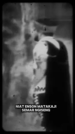 Alibaba bujang lapok