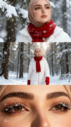 ضيفو صورة الكن