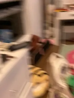 idk