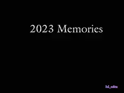 2023