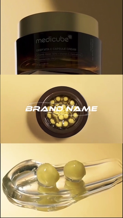 perawatan kulit