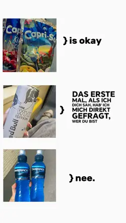 RedBull🤍