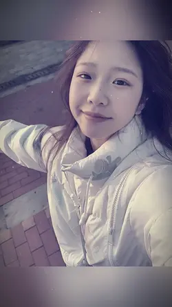 螢火蟲同我♪