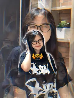 jj sticker 3:4 nih