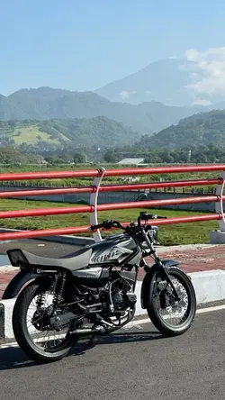 beliin sepeda listri