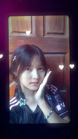 ခေတ်စားနေတဲ