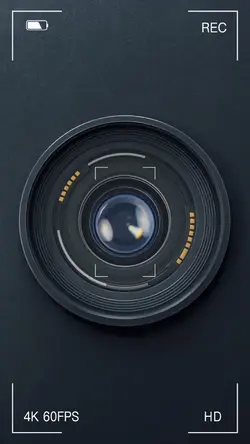 Intro slow motion