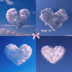 awan love