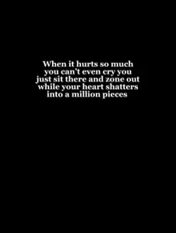 Quotes