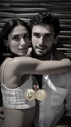 Efeito Namorada Fals