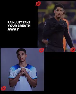 New template 