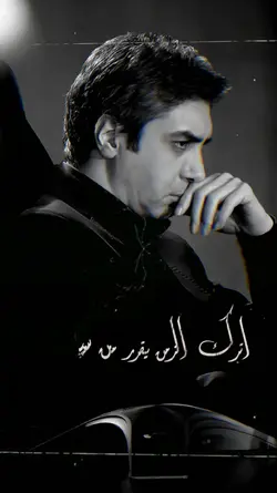 كلام من ذهب