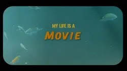 Cinematográfico 🎥✨