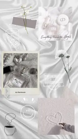 韓国系。壁紙におすすめです。