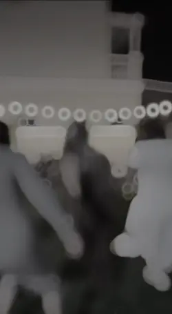 دبكه فخمه