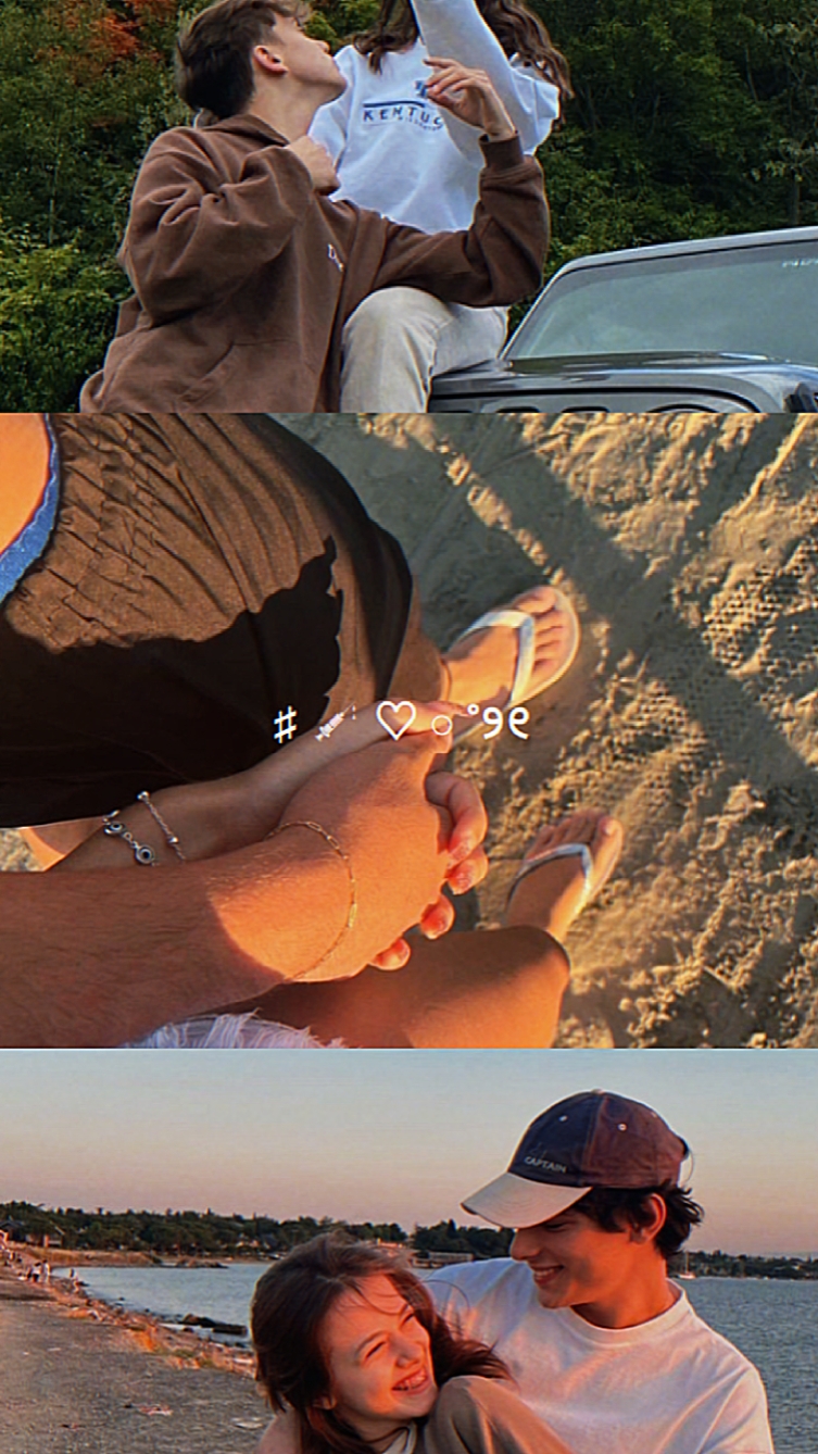fly me to the moon