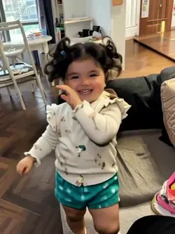 passinho do Jamal AI