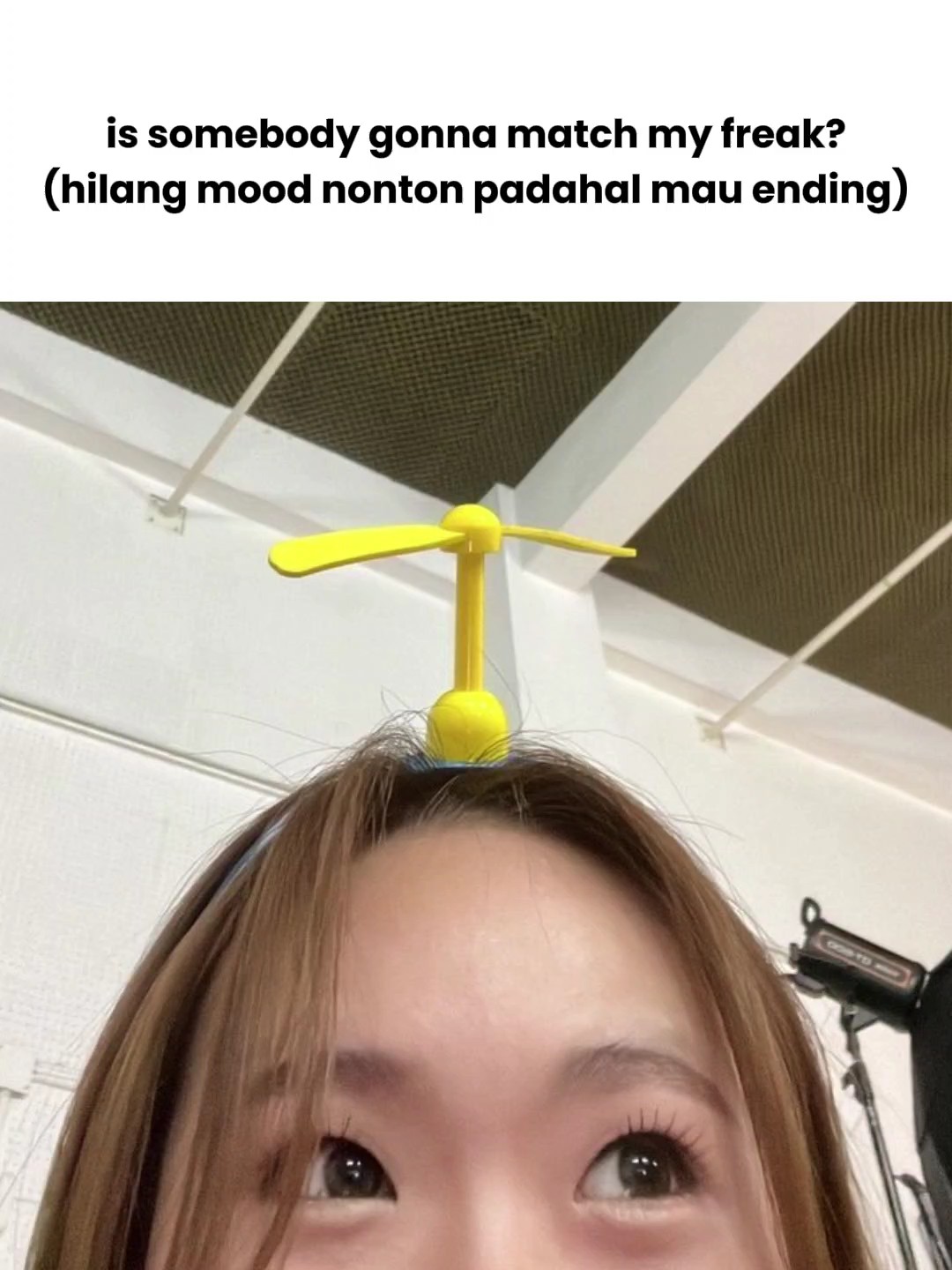 teks bisa diganti