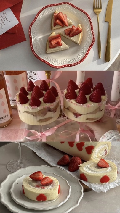 Postre