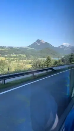 How deep is your ...