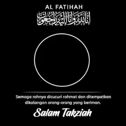 Takziah