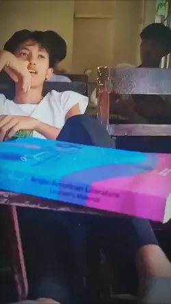 pano kung magmahal k