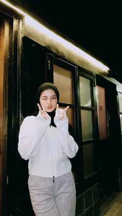 Filter Aesthetic