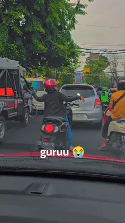 Guruu 
