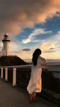 قالب tik tok 