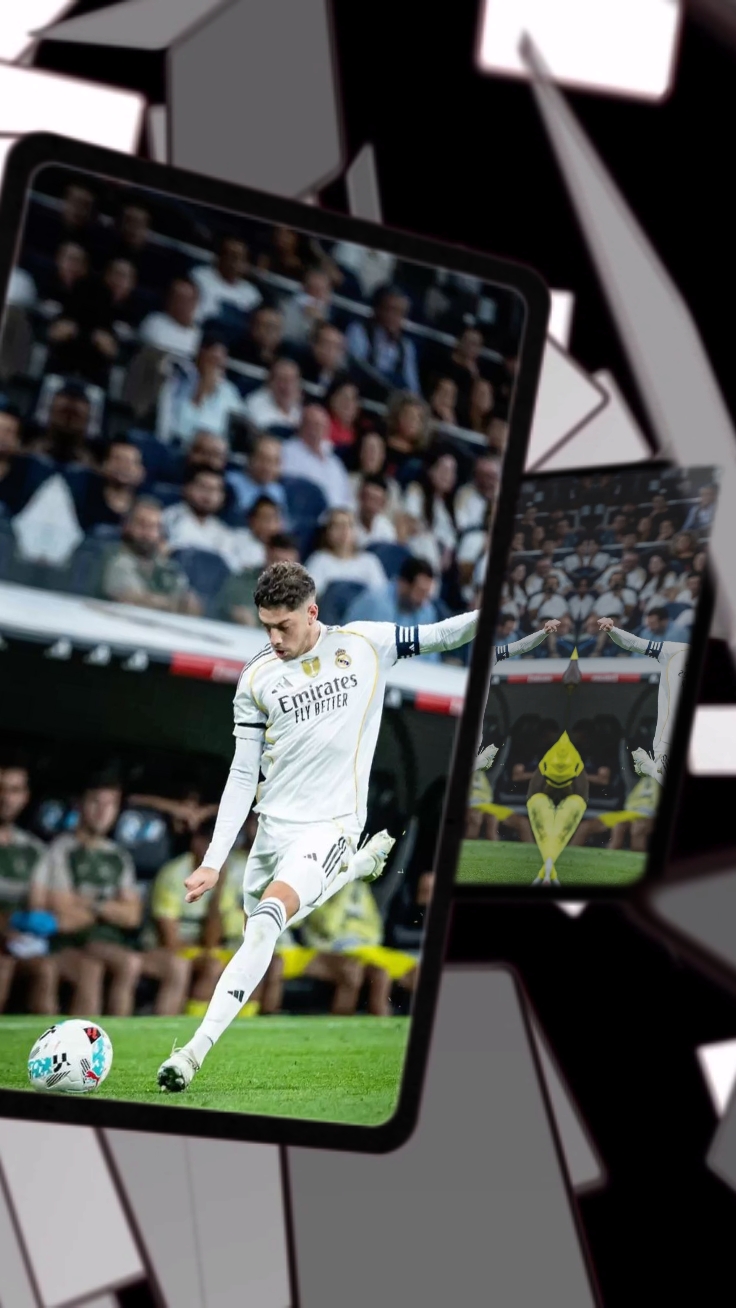 Valverde