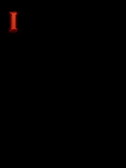 Fire🔥🔥✨