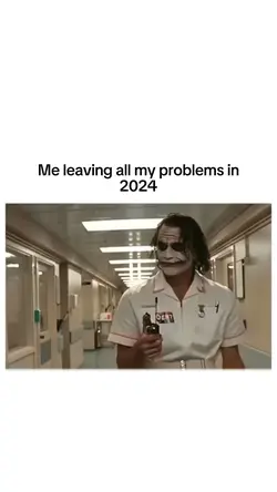 meme template