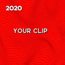2020 vs 2024