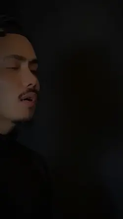 harapan menjadi 