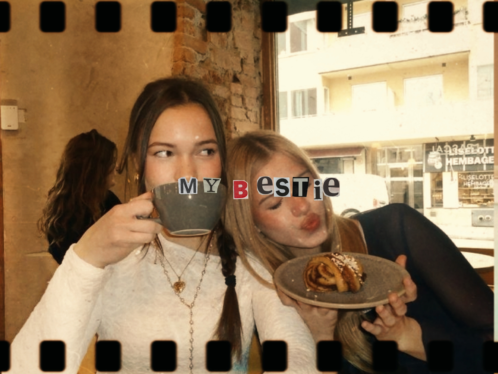 Cover Picture